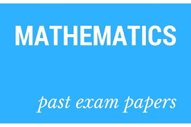 May/june nsc grade 12 examinations. Past Matric Exam Papers Mathematics Parent