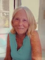 Boston, MA Obituaries