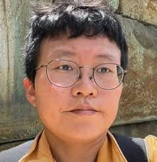 AFSAR — From Where I Stand