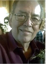 William A. "Dutch" Schultz Obituary September 9, 2020