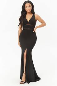 Product Name Semi Sheer Prom Dress Category Dress Price 35 Sheer Prom Dress Pretty Prom Dresses Dresses