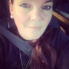 Abigail Adam's Instagram, Twitter & Facebook