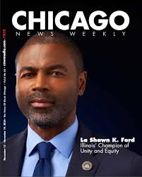 Laura Miller (@lauramillerpens) · Instagram photos and Reels