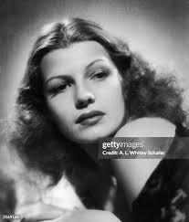 609 Judy Howard Photos & High Res Pictures