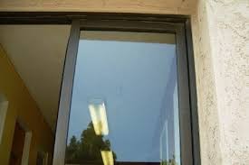 Get the latest in orange window. Orange County Commercial Glass Repair Commercial Glass Replacement In Orange County Ca