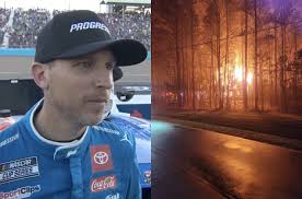 سكس نيك طيز اول مره