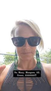 Good decisions come from experience. Experience comes from bad decisions.” 