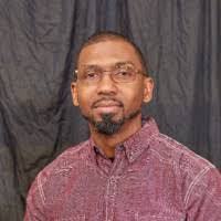 Walter Muhammad's Instagram, Twitter & Facebook