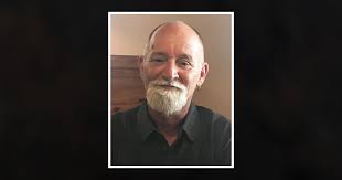 Billy Joe Hartsell Obituary September 21, 2024