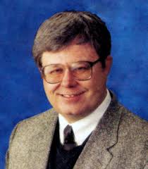 Obituary for Daniel Thomas Viste (Guest book)