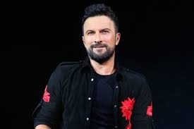 Tarkan Mp3ara Indir Mp3 Ara Sarkilari Mobil Indir Mp3ara Mp3leri Indir