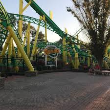 Adventureland Farmingdale 2021 All You Need To Know Before You Go With Photos Farmingdale Ny Tripadvisor