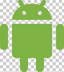 In this guide, we'll show you how to do this. Android Apk Png Images Android Apk Clipart Free Download