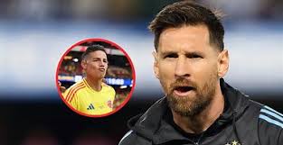 Pinto rompió el silencio por apuestas deportivas: "Me quedo asombrado"