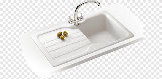 Kitchen drain box basket bowl rice washing vegetable fruit basket sieve colander plastic double layer drainer sink strainer new. Kitchen Sink Franke Calypso Cog 611 Over The Sink Dish Drainer Png Pngegg