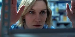 Pluribus Episode 4 Recap: AI Doesn't Know What Makes Art Good