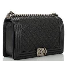 Quality matters and when we get it the thing become most valuable to us that are the. Top 20 Most Expensive Purse Brands In The World 10greatest Com