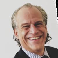 11100+ "Fredrick." profiles