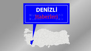İsmi, 'milli mutabakat' ya da 'cumhur ittifakı' tarzında bir isim olabilir. Erdogan Benim Milletim Pkk Nin Destekledigi Adaya Oyunu Verir Mi Denizli Haberleri