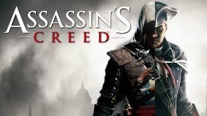 Edward Kenway | Assassins Creed Black Flag, Assassin'S Creed, Assassins  Creed Series