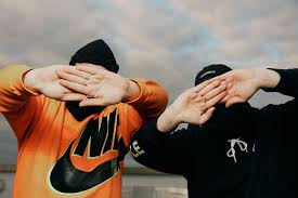 Origin8a & Propa - Songs, Events and Music Stats | Viberate.com