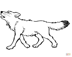 We did not find results for: Best Photos Of Cool Wolf Coloring Pages Anime Wolves Coloring Free Coloring Library
