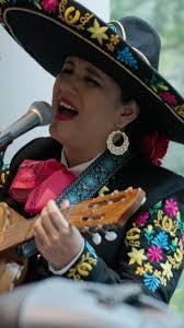 Jessica Chapin's Instagram, Twitter & Facebook