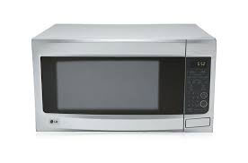 To unlock the oven, press the clock () and plus / minus () buttons at the same time (about three seconds). Lg Lrm2060 Countertop Microwave With Optional Trim Kit Lg Usa