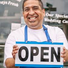 TOP 10 BEST Investing near Bryn Mawr, PA