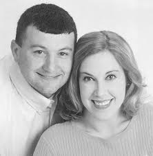 Forest Service gets 477 acres from Nature Conservancy