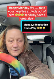 Elmo knows best lol 😂 Happy Monday enjoy your brand new week and keep the  positive flow coming #gen❌family #positivevibes #mondaymood #elmo #fyp