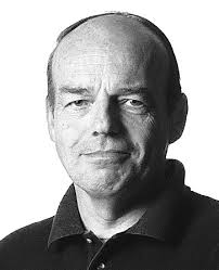 Tis the season for ... comic books?