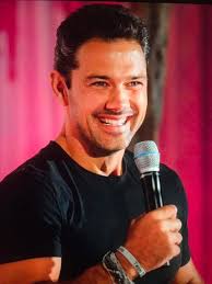 So loving the the New movies. Leaving hallmark behind. Thank you Candace  for standing strong for values