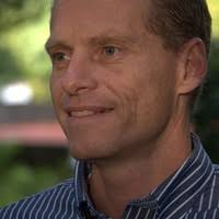 Ed Janssen Email & Phone Number