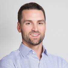 ambbr24 #cycling #lls #tahoe