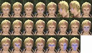 Ffxiv Hair Numbers Kumpulan Soal Pelajaran 7