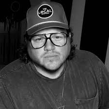 Events — Dickmann's Sports Barn & Brew