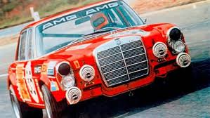 Maybe you would like to learn more about one of these? Km7ajukoyp3bwm