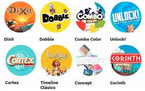 Around the world in 80 day. Juegos De Mesa Gratis Para Imprimir