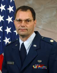 Last Class Graduates From AMS