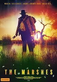 Eddig 78266 alkalommal nézték meg. Aki Bujt Aki Nem 3 Online Film
