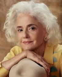 Coronel Brandao Con mucho amor para dar!😍 #OrgulloYPasion