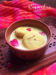 Rasmalai Recipe How To Make Soft Rasmalai At Home Packet Wale Dhoodh Ki Rasmalai Divya S Zaika Recipe Recipes Indian Sweet Indian Food Recipes
