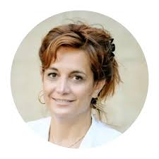 ▷ Réseau de Kinés spécialisés dans le Cancer du Sein