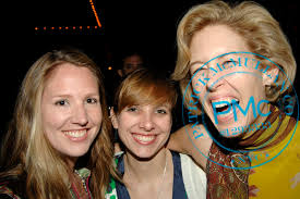 NEW YORK GALLERY WEEK's Opening Night Reception