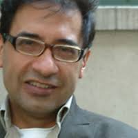 PDF) “The Returning Tide.” In Tears of Duk'WibahL: Internationial Gathering  of Indigenous Visual Artists of the Pacific Rim. Eds. Mario A. Caro, Tina  Kuckkahn-Miller, and Laura VerMeullen: Olympia, WA: House of Welcome