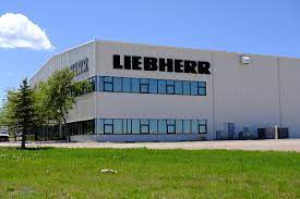 Check spelling or type a new query. Liebherr Wikipedia