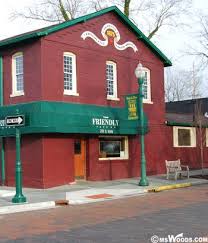 Zionsville Real Estate Zionsville Homes For Sale Mswoods Zionsville Zionsville Indiana Cool Restaurant