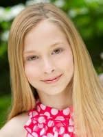 Knowing (2010) pełna obsada