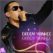 Stream Ruben Rincon 5